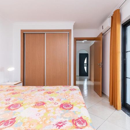 Apartamento Golden Maré BY ALGARVEMANTA Manta Rota Exterior foto