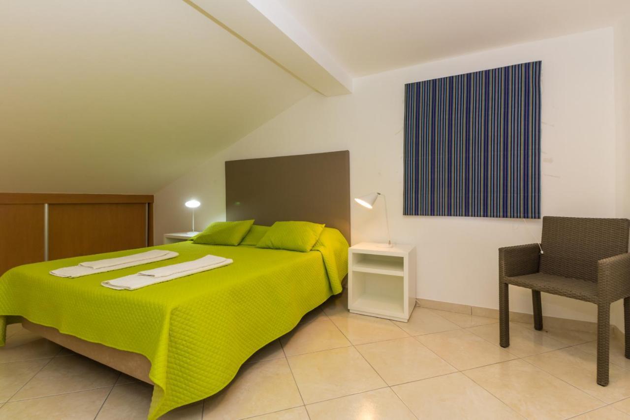 Apartamento Golden Maré BY ALGARVEMANTA Manta Rota Exterior foto