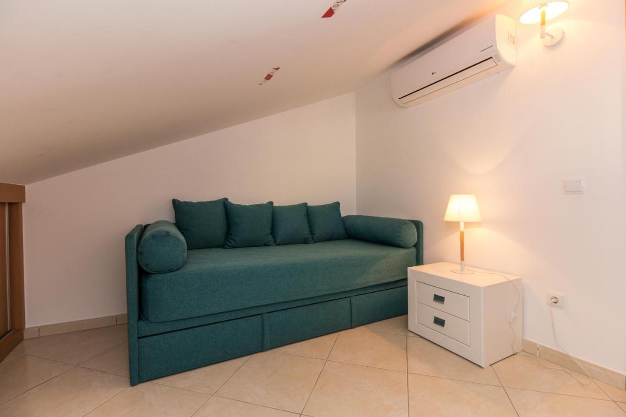 Apartamento Golden Maré BY ALGARVEMANTA Manta Rota Exterior foto