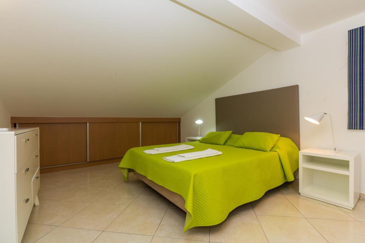 Apartamento Golden Maré BY ALGARVEMANTA Manta Rota Exterior foto