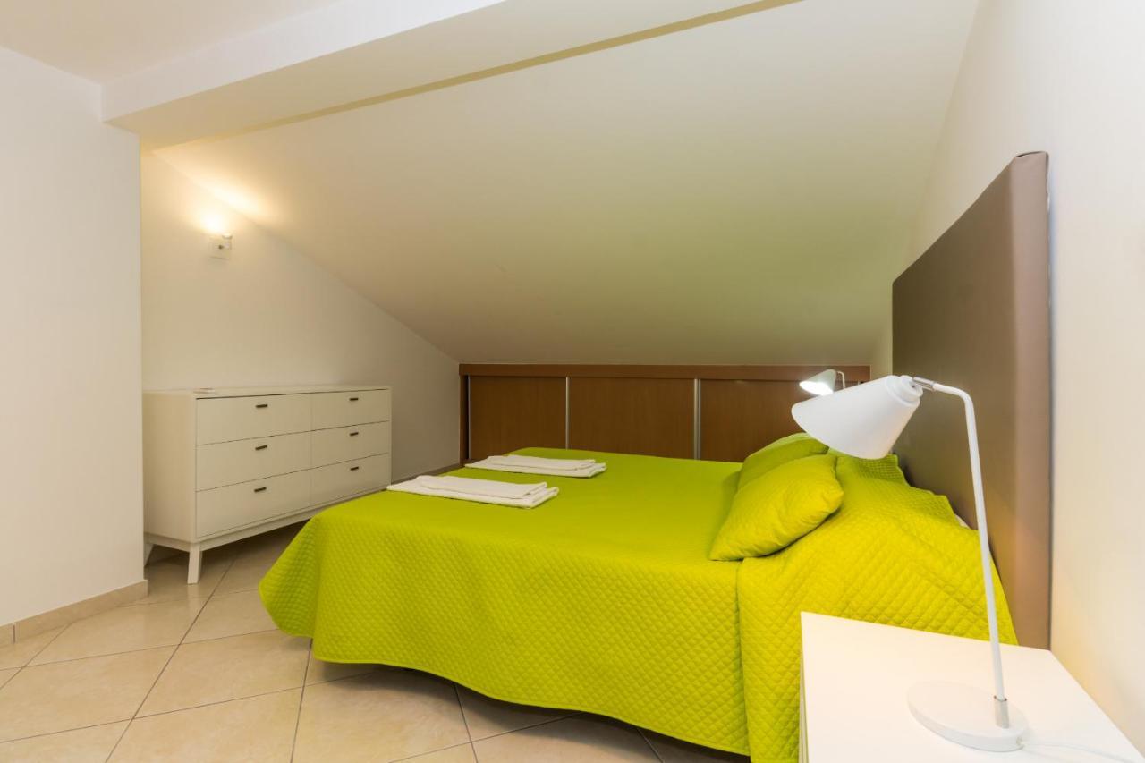 Apartamento Golden Maré BY ALGARVEMANTA Manta Rota Exterior foto