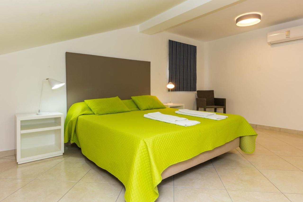 Apartamento Golden Maré BY ALGARVEMANTA Manta Rota Exterior foto