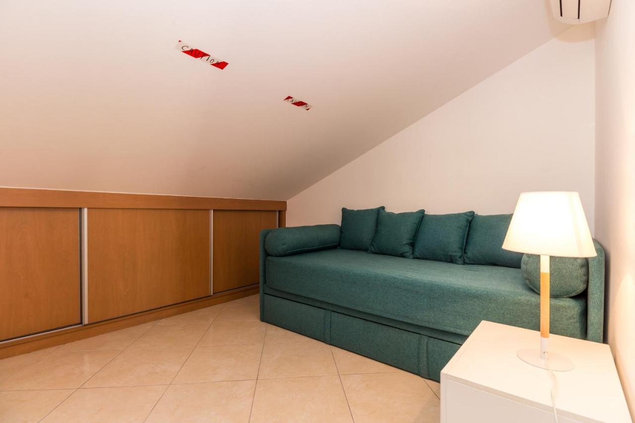 Apartamento Golden Maré BY ALGARVEMANTA Manta Rota Exterior foto