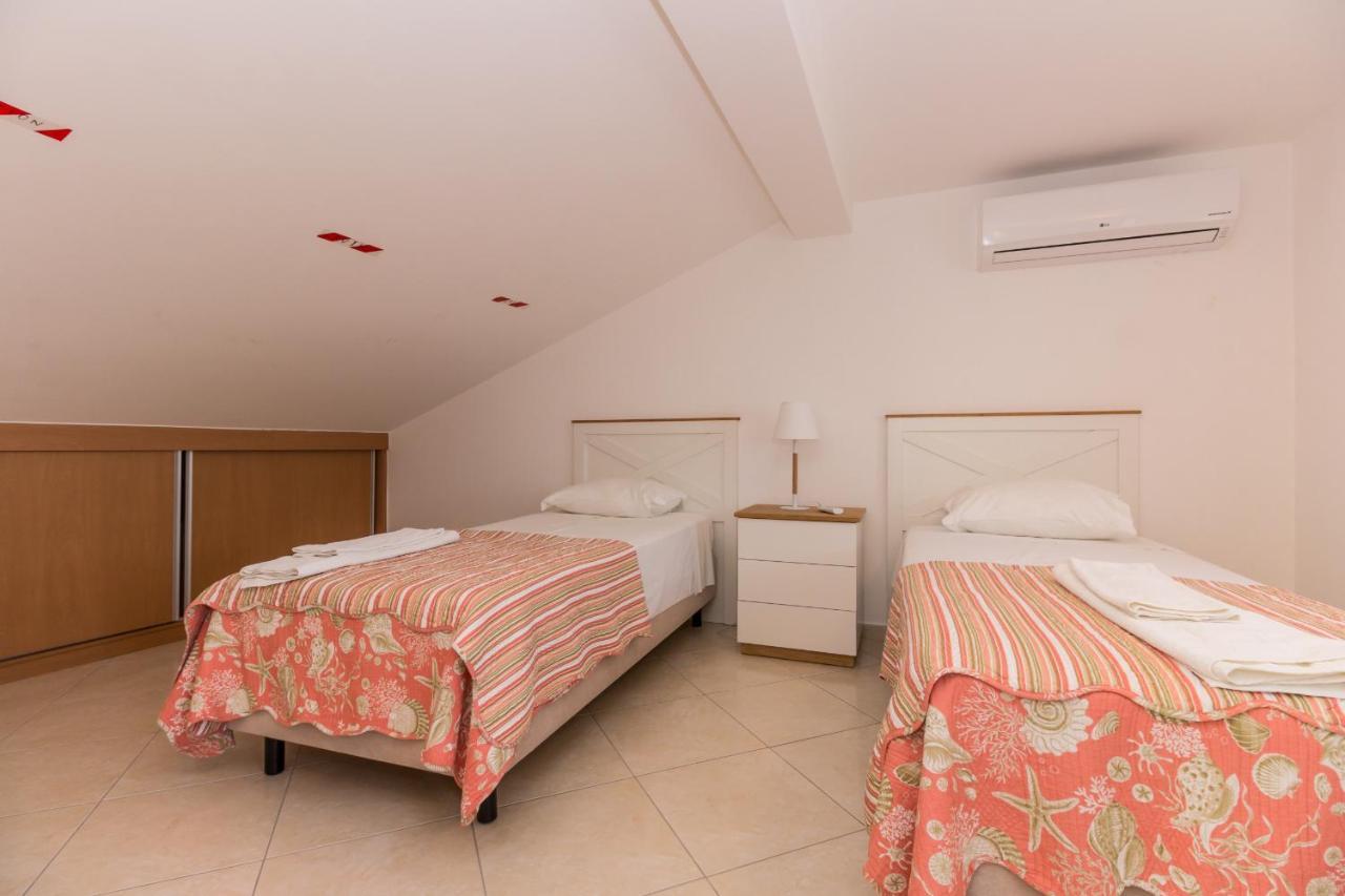 Apartamento Golden Maré BY ALGARVEMANTA Manta Rota Exterior foto