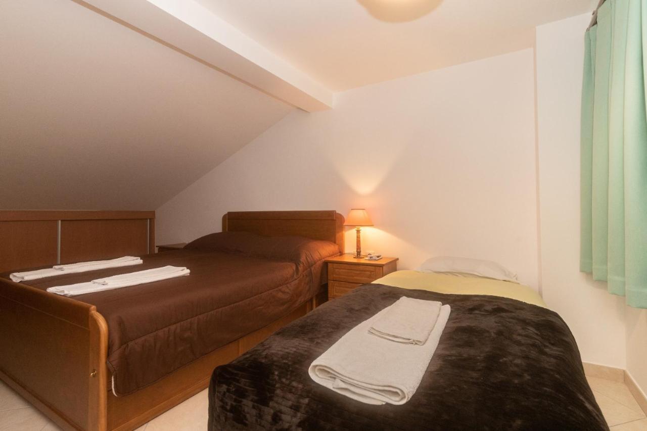 Apartamento Golden Maré BY ALGARVEMANTA Manta Rota Exterior foto